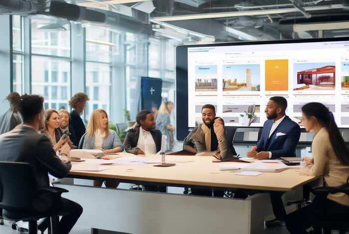 企业自建商城系统；企业建网上商城,可以选用的方法是自建网站