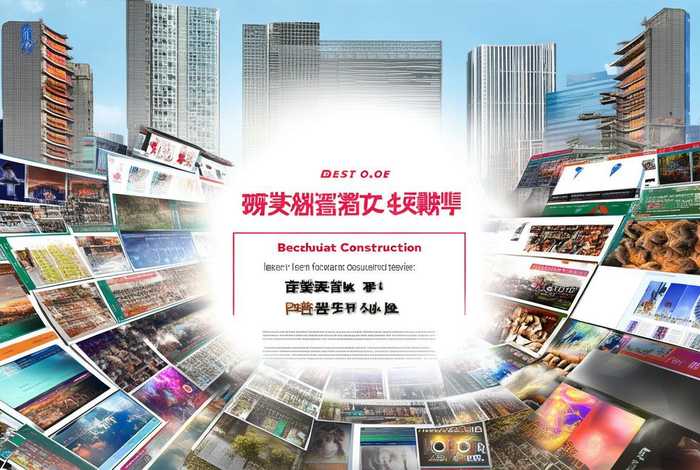 四川网站建设制作哪家好、四川网站建设有哪些