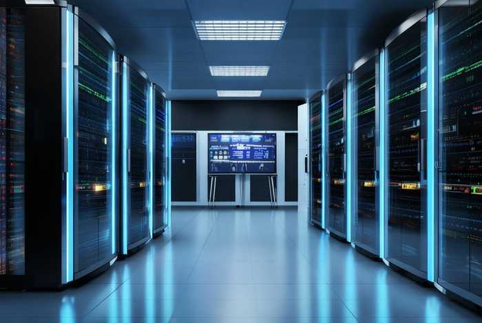 免备案服务器 免备案服务器国内