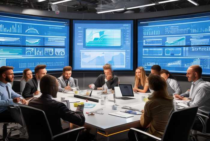 企业网络推广公司 企业网络推广公司怎么样