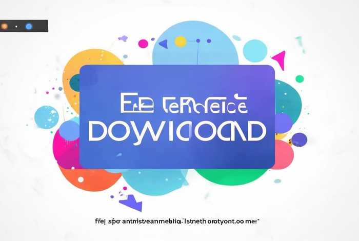 模板制作免费 - 模板制作免费下载 模板制作免费 - 模板制作免费下载