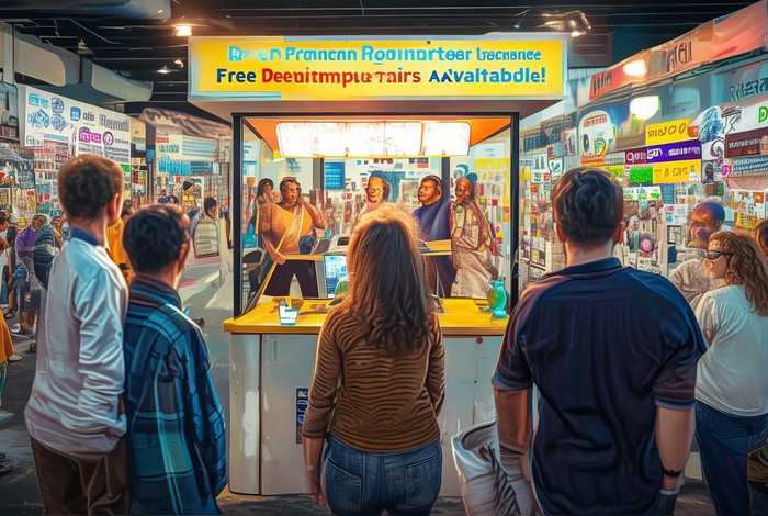 能免费申请域名的网站，能免费申请域名的网站是什么