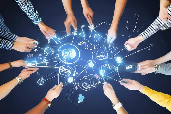 平台推广引流最简单的方法、平台推广引流最简单的方法有哪些