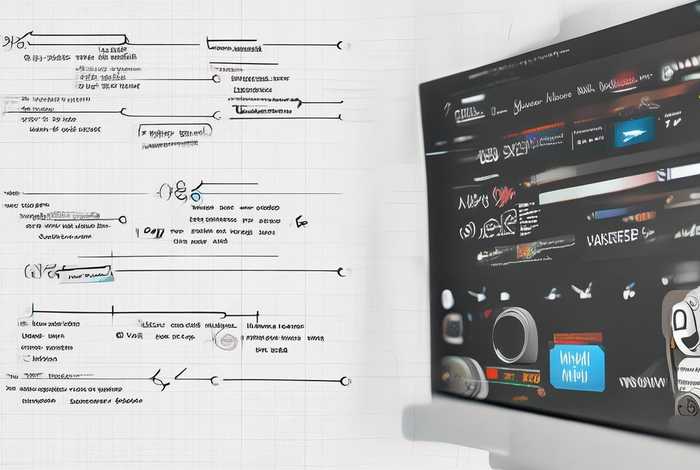 网上链接怎么制作、网上链接怎么制作视频