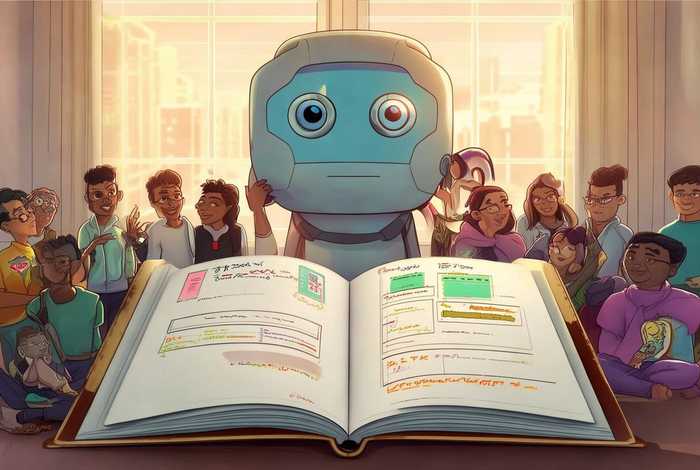 零基础编程入门先学什么内容；零基础编程入门先学什么内容好