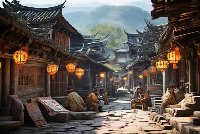 万载的物质文化遗产，万载的物质文化遗产有哪些