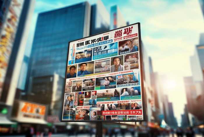 头条今日消息（官方消息今日头条）