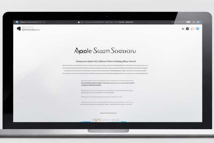 苹果系统软件网站；苹果系统软件网站怎么打开