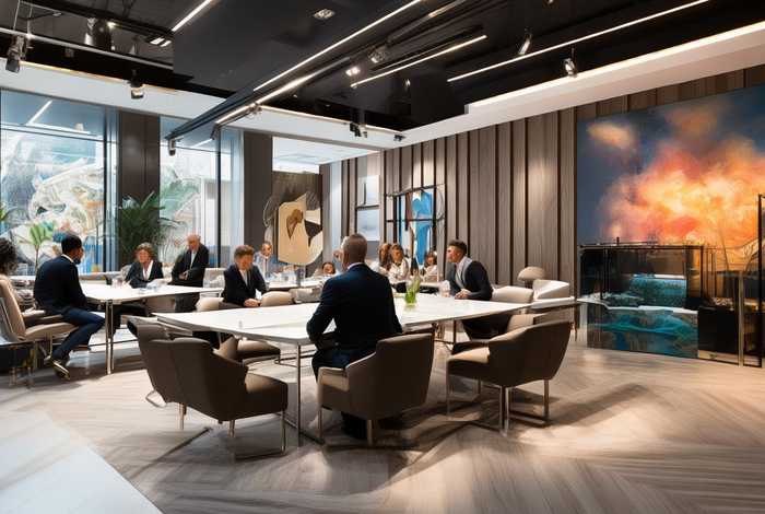 京美装饰工程、京美装饰工程招聘 京美装饰工程、京美装饰工程招聘