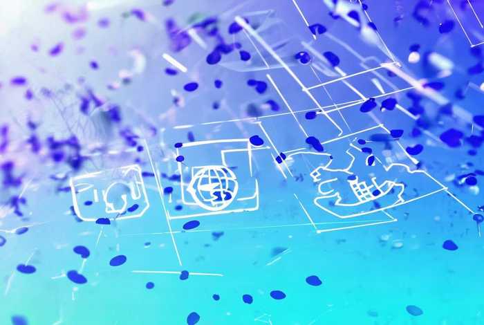 建立网站三大基础（建立网站三大基础是什么）