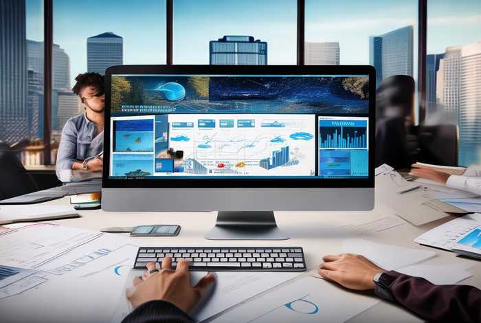 建网站怎么样 - 建网站怎么样赚钱