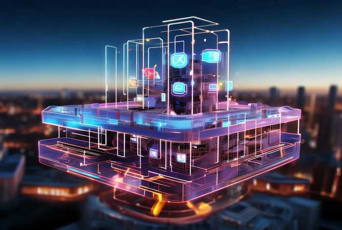 免费卡网搭建；免费卡网搭建平台