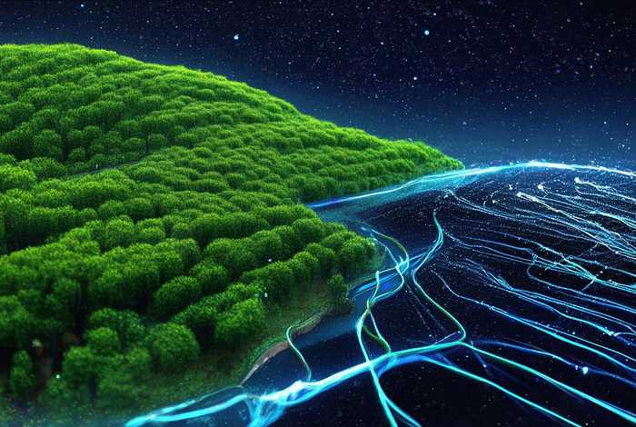 网络通信方式有哪几种 网络通信手段一般分为哪两种