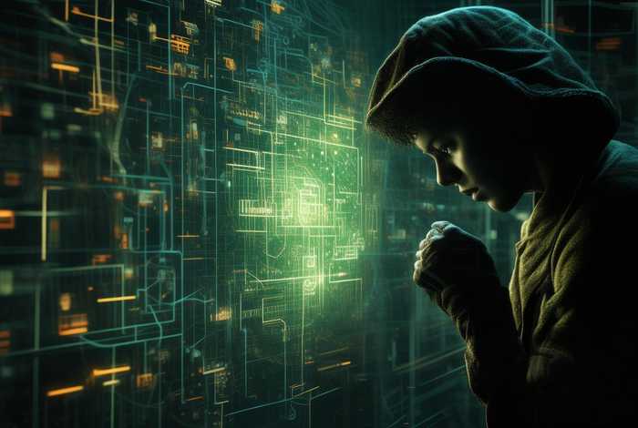 黄页网在线观看害羞草隐藏入口免费，黄页网在线观看害羞草隐藏入口免费下载