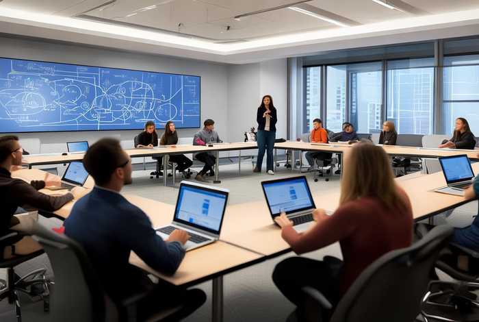 网络安全工程师培训多少钱；网络安全工程师培训多少钱一个月