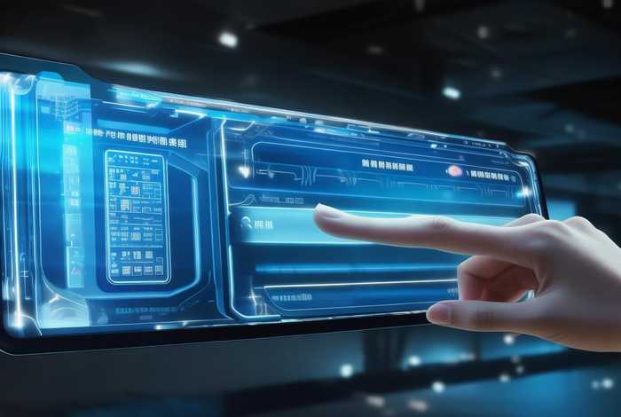 如何一键查询名下所有信用卡 如何一键查询名下所有信用卡账户