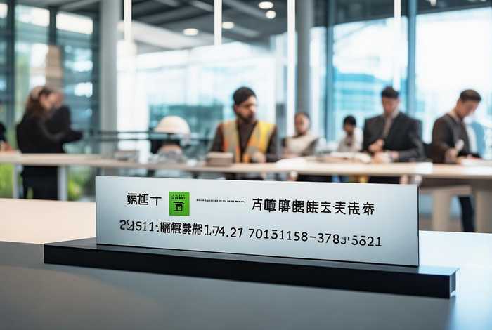 蒙特建筑有限公司电话（蒙特莱运动器材有限公司电话）