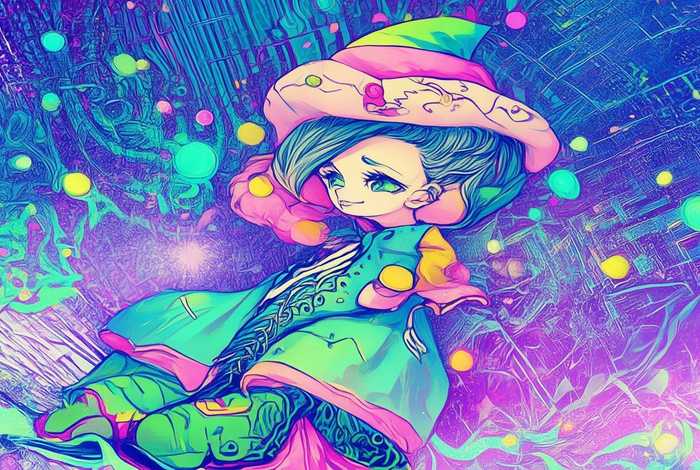 人设元素随机生成app 人设元素随机生成链接 人设元素随机生成app 人设元素随机生成链接