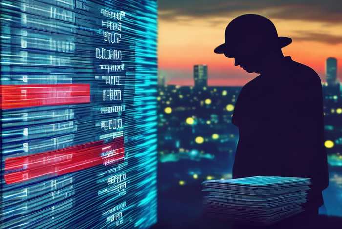 网络平台借款利息超过多少不合法、网络借钱利息超过多少不受法律保护