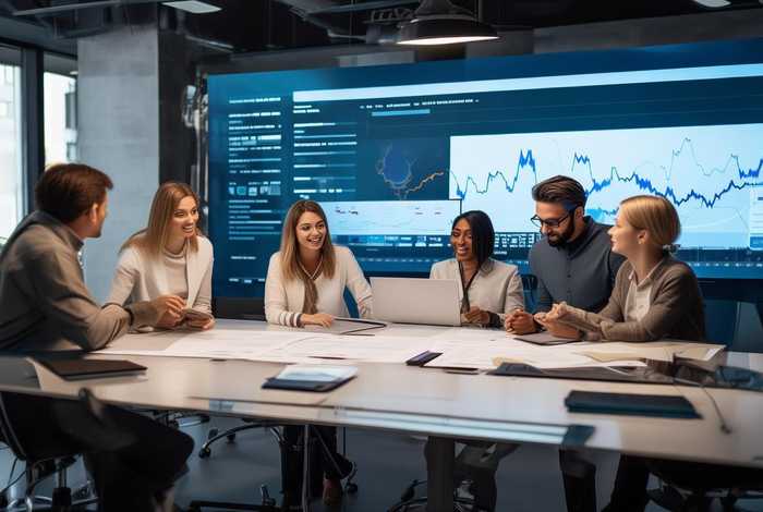 企业怎么做自己的网站，企业怎么做自己的网站推广