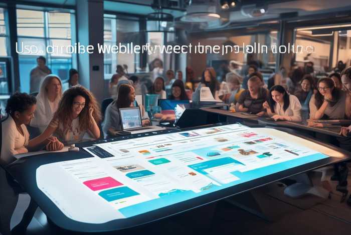 免费的手机建站平台哪个好 免费的手机建站平台哪个好用