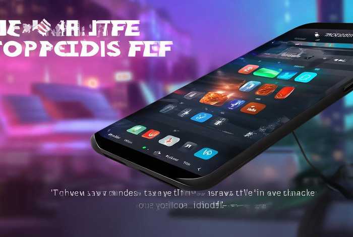 手机免费视频剪辑app哪个好 手机免费视频剪辑app哪个好用