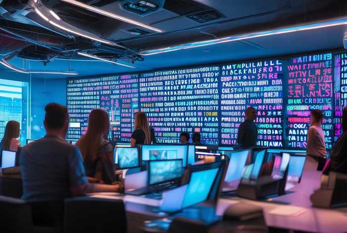 网络公司名字起名大全最新，网络公司名字起名大全最新版