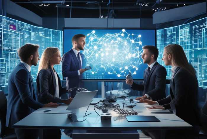 网络项目优化提高 - 网络项目优化提高什么能力