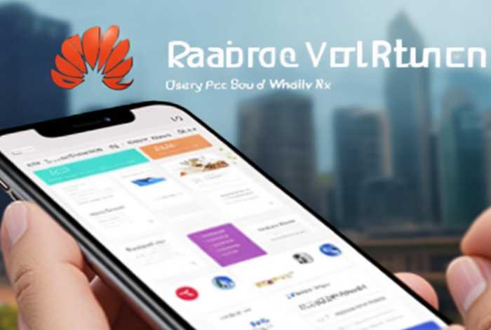 华为云速建站怎么样；华为云速建站手机端怎么用