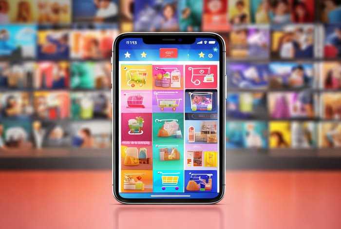 手机怎么开网店卖东西赚钱 - 手机怎么开网店卖东西赚钱呢