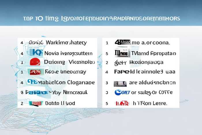 网络推广运营公司排名,网络推广运营公司排名前十 网络推广运营公司排名,网络推广运营公司排名前十