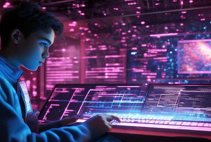 极空间怎么建立服务器 - 极空间账号怎么注册