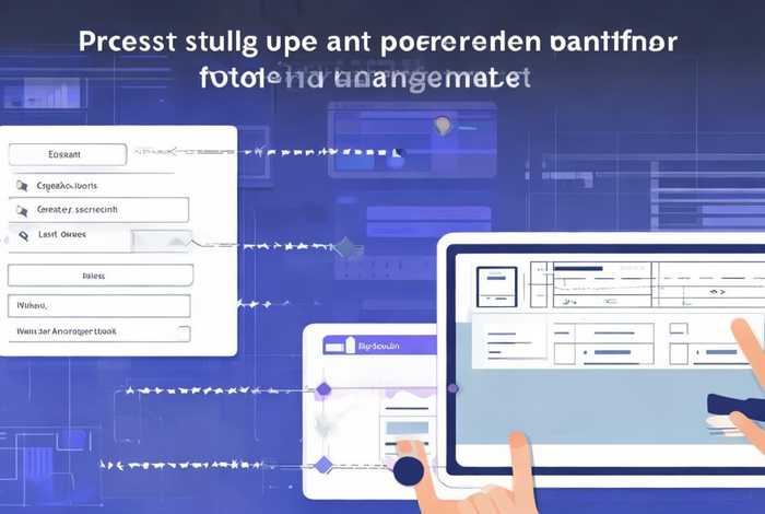 如何开平台自己接单，如何开平台自己接单呢