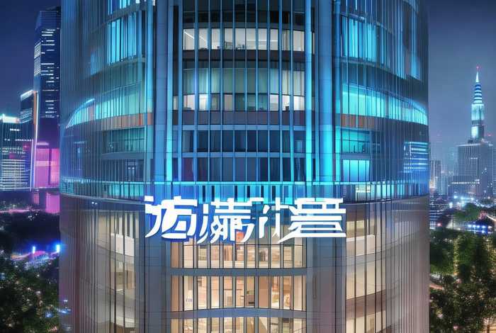 商标塔山双喜 网站排名 塔山双喜公司