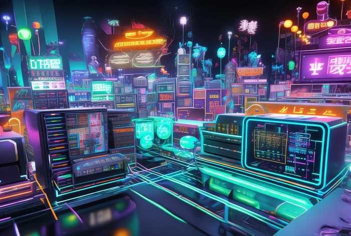 免费制作网页的服务器有哪些、免费制作网页的服务器有哪些平台