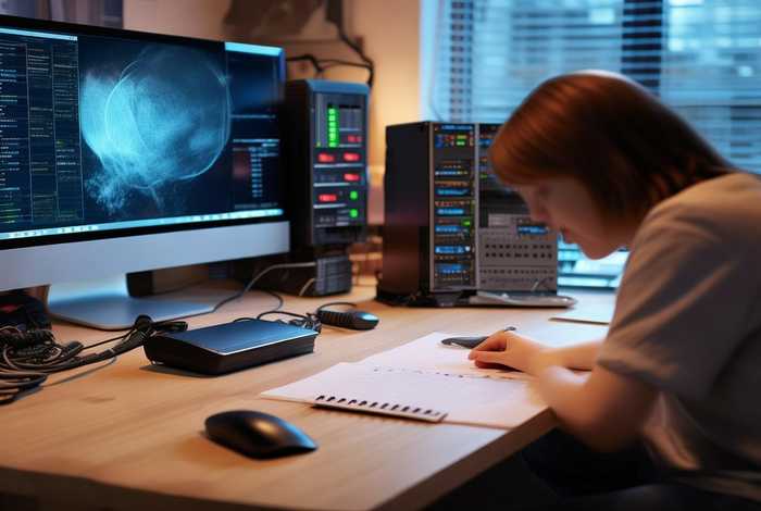 如何使用家庭网络 搭建服务 - 如何使用家庭网络 搭建服务器