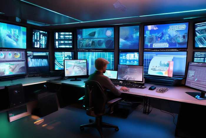 什么软件可以制作和平精英视频app，和平精英主播用什么软件制作视频