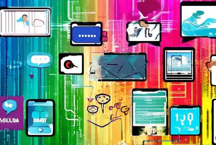 数据分析网上接单平台有哪些；数据分析接单群平台