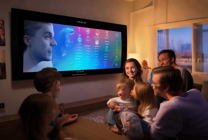 家庭免费点歌系统软件 - 家庭免费点歌系统软件哪个好