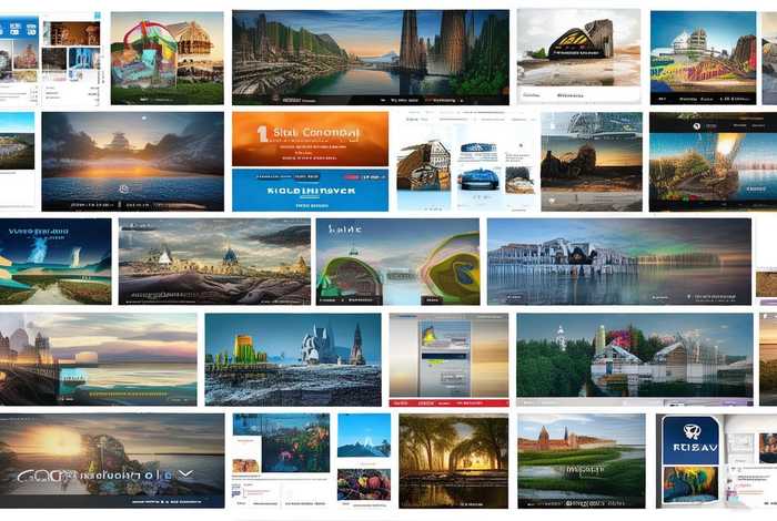 旅游电子商务的网站有哪些;旅游电子商务的网站有哪些类型 旅游电子商务的网站有哪些;旅游电子商务的网站有哪些类型