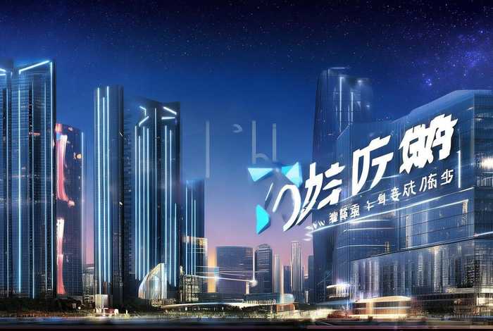 深圳在线科技 - 深圳在线科技有限公司