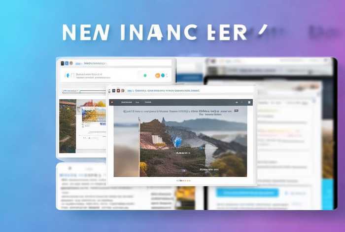 上线了网页制作怎么办啊；上线了网页制作怎么办啊视频