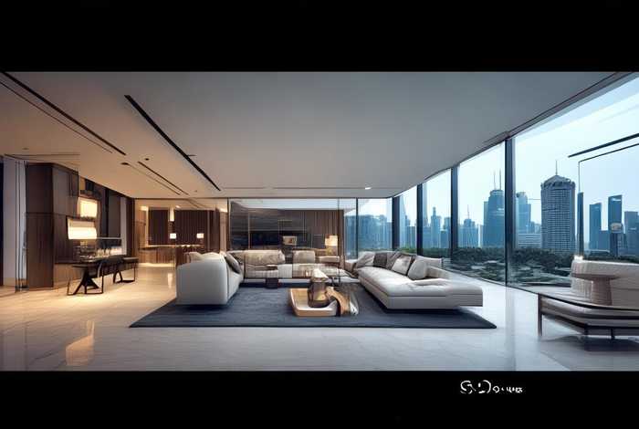 上海全屋设计官网下单 - 上海全屋设计官网下单电话