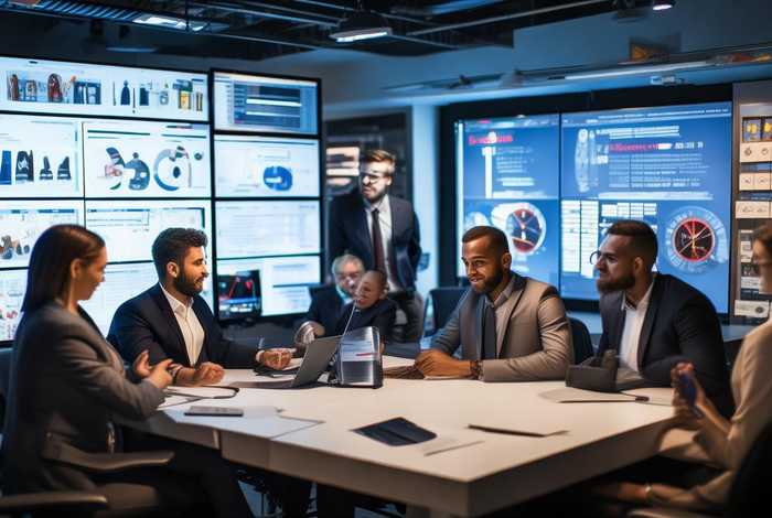 企业外包推广公司 - 企业外包推广公司怎么样