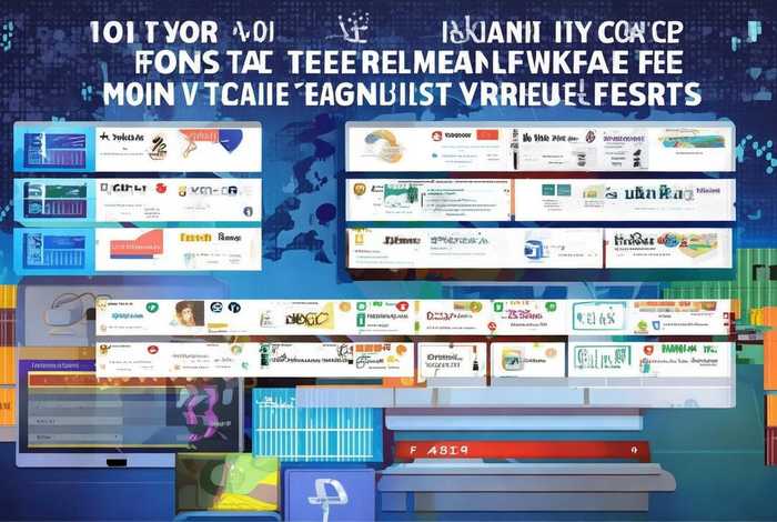 外贸接单十大网站 - 外贸接单十大网站免费