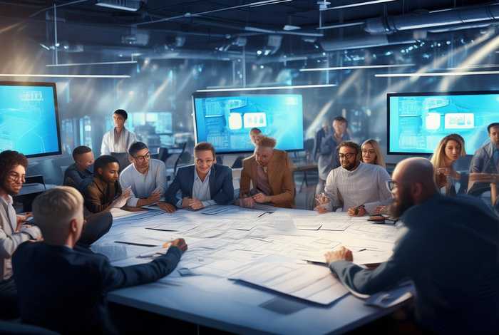 建站 知乎；建站建站