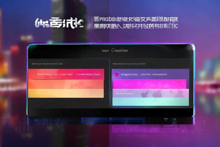 跨境电商登录入口；tiktok跨境电商登录入口