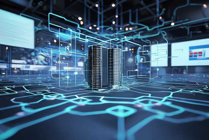 建站系统主要包括哪些部分 建站系统主要包括哪些部分组成 建站系统主要包括哪些部分 建站系统主要包括哪些部分组成