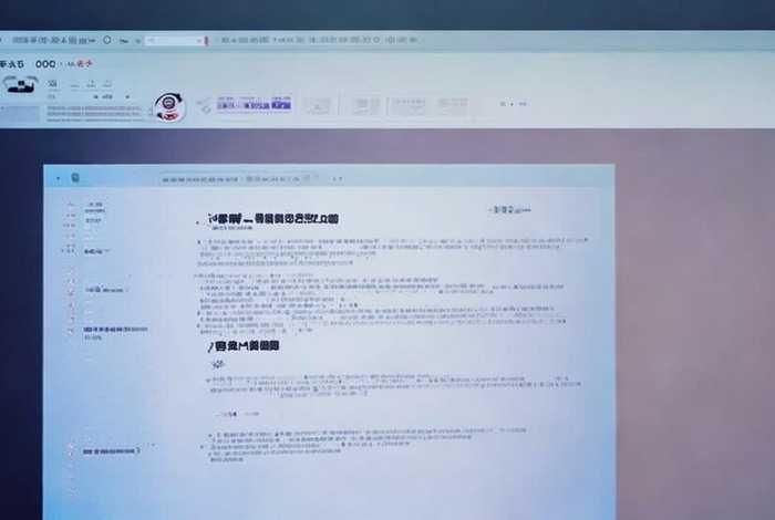 静态网页制作技术（静态网页制作技术实验报告）
