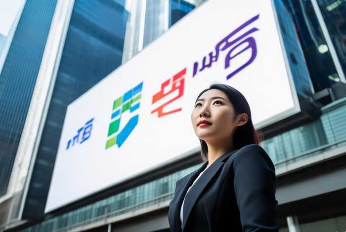 企业网才（企业网才招聘官方网）